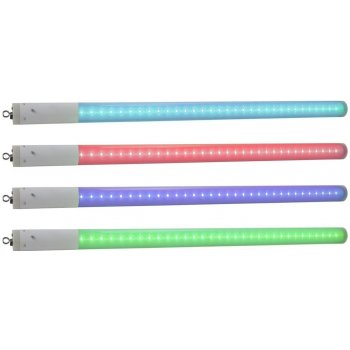 AMERICAN DJ LED Pixel Tube 360