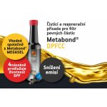 Metabond DPFCC 250 ml – Sleviste.cz