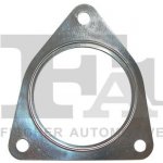 FA1 110-973 – Zboží Mobilmania