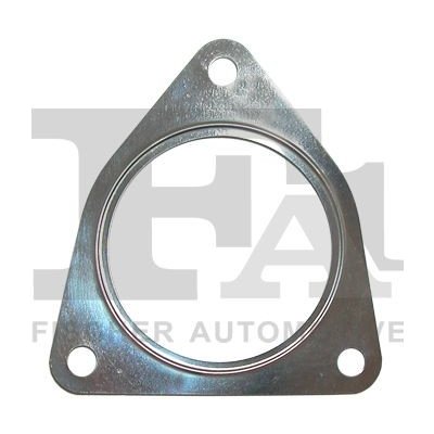 FA1 110-973 – Zboží Mobilmania