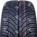 Arivo Carlorful A/S 195/65 R15 91H