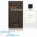 Hermès Terre D'Hermes voda po holení 50 ml