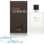 Hermès Terre D'Hermes voda po holení 50 ml – Hledejceny.cz