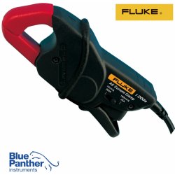 Fluke i200s