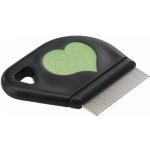 Ferplast Magnus 2 Miska 2 l – Hledejceny.cz