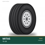 MITAS TR-08 550/60-22,5 167A8/155A8 TL – Hledejceny.cz