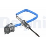 Čidlo teploty výfukových plynů DELPHI TS30340-12B1 (TS3034012B1)