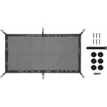 Logilink KAB0111 černý – Zboží Mobilmania