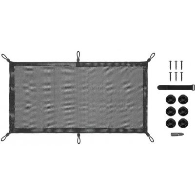 Logilink KAB0111 černý – Zboží Mobilmania