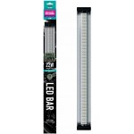 Arcadia Jungle Dawn LED Bar 22 W, 47 cm – Zboží Dáma