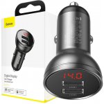 Baseus CCBX-0G – Zboží Mobilmania