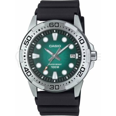 Casio MTD-140-3A – Hledejceny.cz