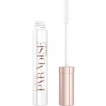 L'Oréal Paris Paradise Extatic podkladová báze pod řasenku 7,2 ml – Hledejceny.cz