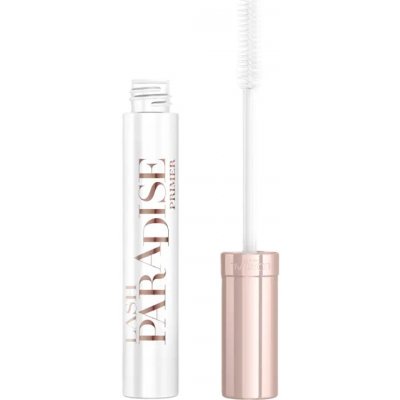 L'Oréal Paris Paradise Extatic podkladová báze pod řasenku 7,2 ml – Hledejceny.cz
