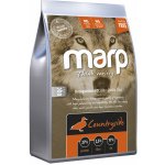 Marp Variety Countryside kachní 12 kg – Hledejceny.cz