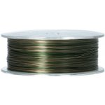 Daiwa Infinity Camo Green 1200 m 0,30 mm 6,9 kg – Hledejceny.cz