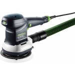Festool ETS 150/5 EQ-Plus 576080 – Zbozi.Blesk.cz