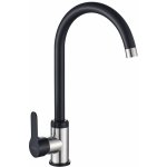 Invena Iron BZ53L04 – Hledejceny.cz