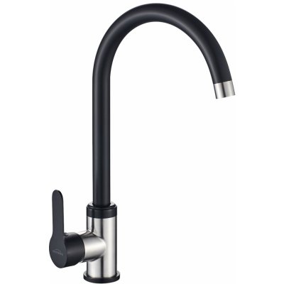Invena Iron BZ53L04 – Hledejceny.cz