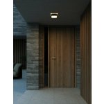 Nordlux 2218251003 – Hledejceny.cz