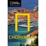 Chorvatsko – Zboží Dáma