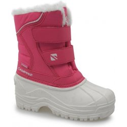 campri snow boots