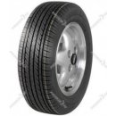 Osobní pneumatika Wanli S1023 185/60 R14 82H
