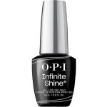 OPI INFINITE SHINE Top Coat 15 ml – Zboží Dáma
