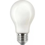 Philips LEDClassic 40W E27 Teplá bílá 230V A60 ND – Hledejceny.cz