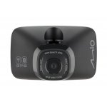 MIO MiVue 818 WIFI | Zboží Auto