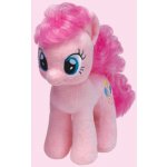 My Little Pony růžová balonky 45 cm – Hledejceny.cz