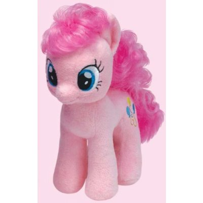 My Little Pony růžová balonky 45 cm – Hledejceny.cz