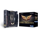 Biostar Z590I VALKYRIE – Zboží Mobilmania