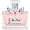 Parfém Christian Dior Miss Dior 2017 parfémovaná voda dámská 100 ml