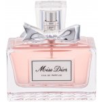 Christian Dior Miss Dior 2017 parfémovaná voda dámská 100 ml – Zbozi.Blesk.cz