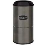 BEAM Serenity 275 – HobbyKompas.cz