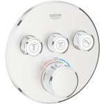 GROHE 29121DC0 – Hledejceny.cz