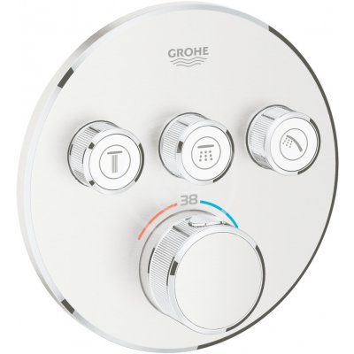 GROHE 29121DC0 – Hledejceny.cz