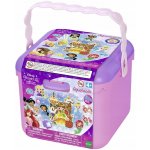 Aquabeads® Kreativní kostka Disney Princess – Hledejceny.cz