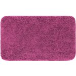 Grund Melange bobulová 60 x 100 cm – Zboží Dáma