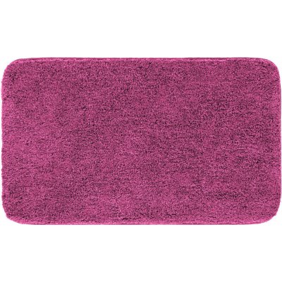 Grund Melange bobulová 60 x 100 cm – Zboží Dáma