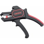 Knipex 1262180 – Sleviste.cz