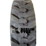 BKT SkidPowerHD 12-16,5 125A8 TL – Sleviste.cz