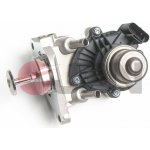 AGR-Ventil JPN 75E9409-JPN (75E9409JPN) – Hledejceny.cz