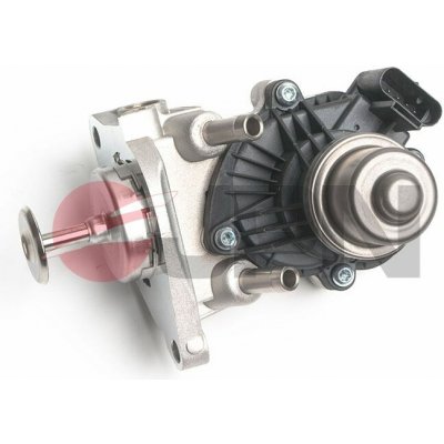 AGR-Ventil JPN 75E9409-JPN (75E9409JPN) – Hledejceny.cz