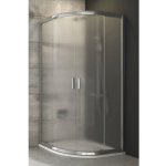 RAVAK 3B240C00ZG – Zboží Dáma