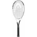 Head Graphene 360 Speed MP