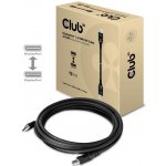 Club3D CAC-1061 – Zboží Živě