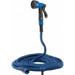 Strend Pro Garden Flexi, 7.3-15 m, 1/2"-3/4" – Sleviste.cz