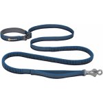 Ruffwear Roamer Vodítko pro psy Orion – Hledejceny.cz